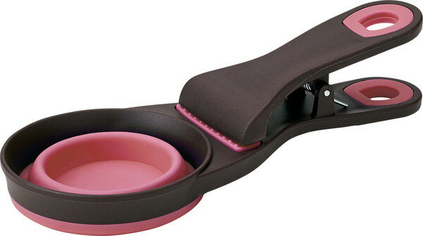 ����åץ����å� S