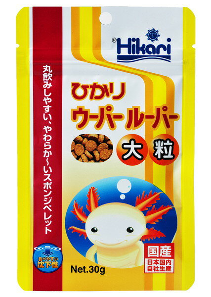 Ҥ ѡ롼ѡ γ 30g