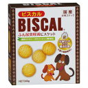 ビスカル 300g