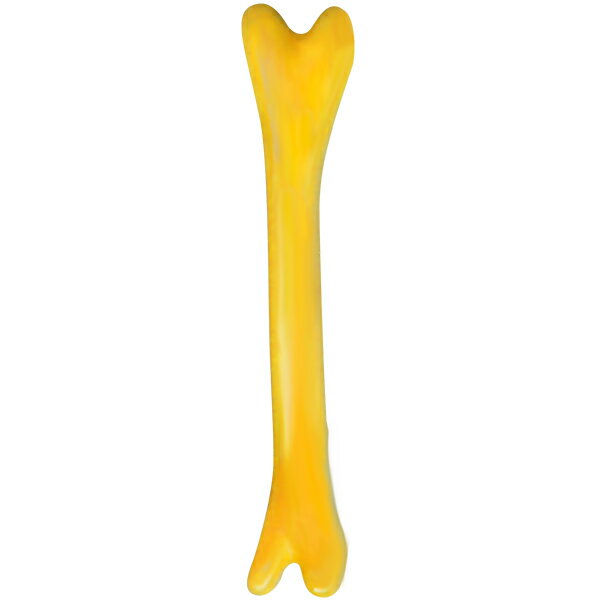 かみかみボーン チーズS