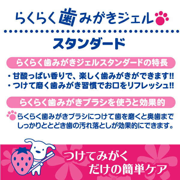 �餯�餯���ߤ��������� ����������� 30g