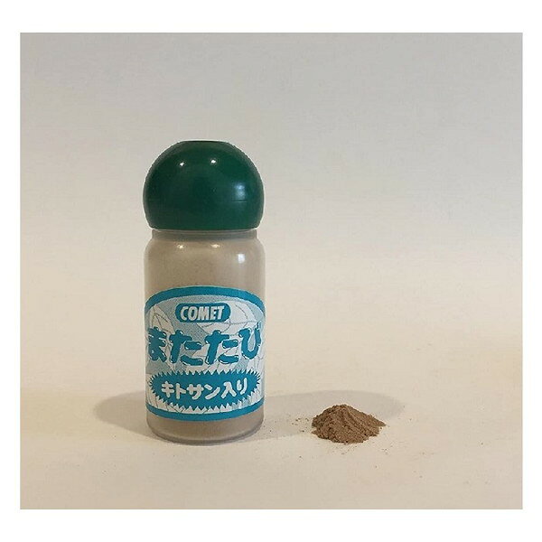 ���ȥ�������ޤ����� 3g