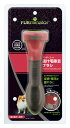 ファーミネーター 超小型犬 XS 長毛種用