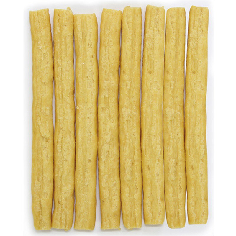 激安ショップE・T・Mのママラブパピー さつまいもスティック 40g｜アングル2