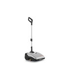 リンレイ AUTO MOP(オートモップ)ハンディ自動床洗浄機 490...(4)