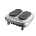 中旺ヘルス ヘルスライド(トレーニング用品) CH-005M 4523059205050(4)