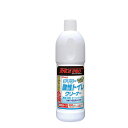 リンレイ デイリー酸性トイレクリーナー 酸性 800mL 4903339787733(4)