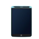 電子メモパッド(筆談ボード)空色 DMP-100 4976049073472
