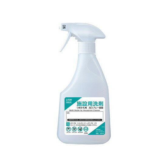 饤ϥ ȥ쥯꡼ʡʥǥץˢץ졼ƴ 500mLƴΤߡ