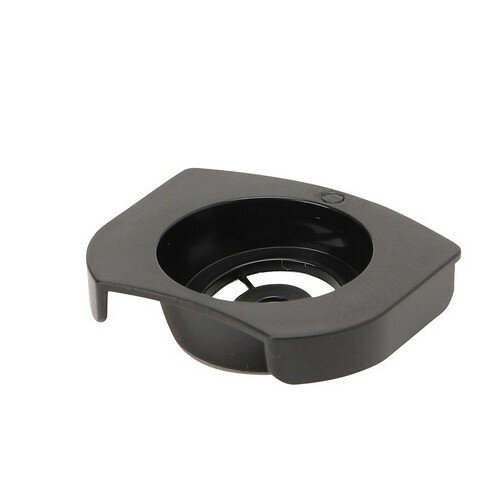 オムロン メッシュ式ネブライザ（ネブライザー）使い捨てメッシュ 60個セット　NEB-DMC2-20　497547919..