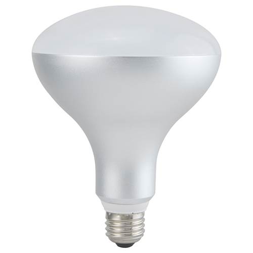 OHM オーム電機　LED電球 レフランプ形（150形相当/1767lm/電球色/E26/配光角130°/...