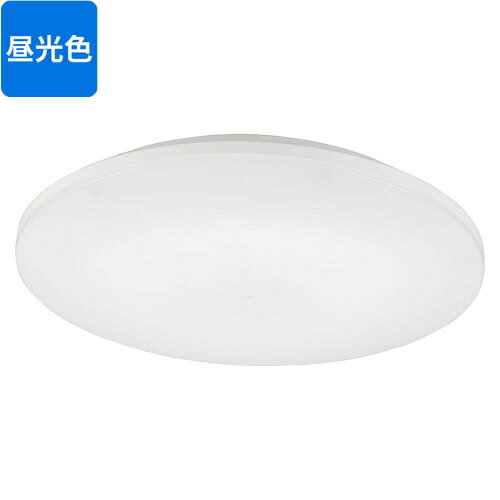 Other - OHM オーム電機 LEDミニシーリングライト 直径200mm 昼光色 2000ルーメン LE-Y18B-WD