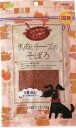 こだわりのふりかけ 馬肉とチーズのそぼろ 150g