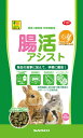 腸活アシスト 400g