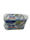 ペットプロ 除菌できるウェットティッシュ 72枚入×3個パック