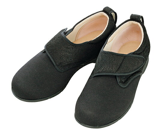 ウィングストレッチ　1102　黒M　4537944142436