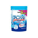 フィニッシュパウダー(食洗機用洗剤) 重曹 4906156500011