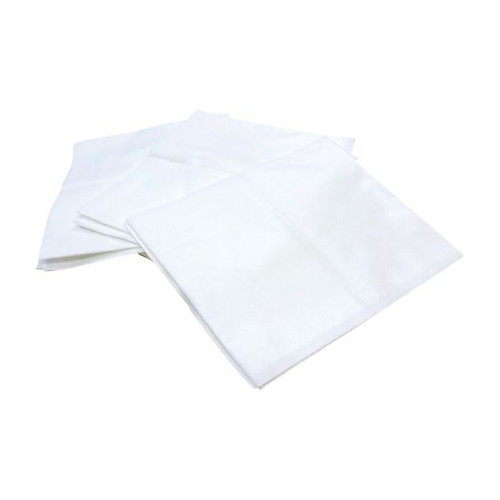 使い捨てバスタオル　フキーナー　460x1200mm (1Px10枚）10枚入り　4964727002074