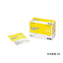 撥水性がある救急絆創膏 キュティポア L 50枚入り 4582111152794(4)