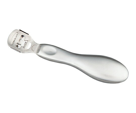 アズワン コーンカッター　USN90　4589638302954