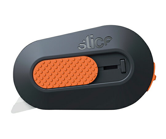 スライス ミニカッター Slice（スライス）刃先調整固定式　10515　895142105153