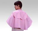 洗髪用品 デオドラントケープ ピンク 3700-4 4991097370045(4)