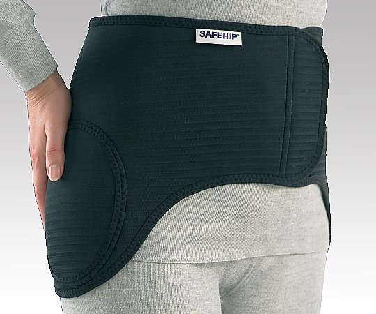 ヒッププロテクター　819050－01　4560314810710