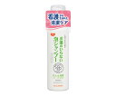お湯のいらない泡シャンプー ハビナース 669200GE 4902508110426