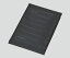 移座えもんシート ブラック ML 750×1200mm ベッド移乗 4560260160570 5,197円