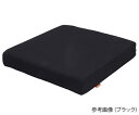 タカノクッション R レッド 移乗の多い方用 4523725004185(4)