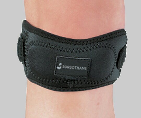 オスグッド・シュラッターバンド ソルボDo Lサイズ 63204 4961928632048