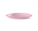 流動食コップ 850mL用 フタ ピンク10枚(コップ別売)8300用