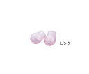 ソフトイヤピース ナーシングスコープ用 SP-601P ピンク 4571106316174(4)