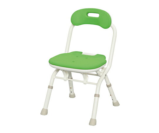 シャワーベンチFC　536－061　4970210851760