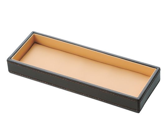 名古屋眼鏡 一本置きトレー　5987-01　4990097073093