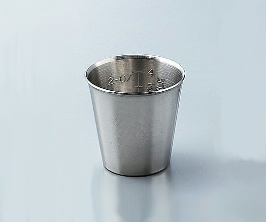 աSUS304 60mL ѥå Ϳʤɤ