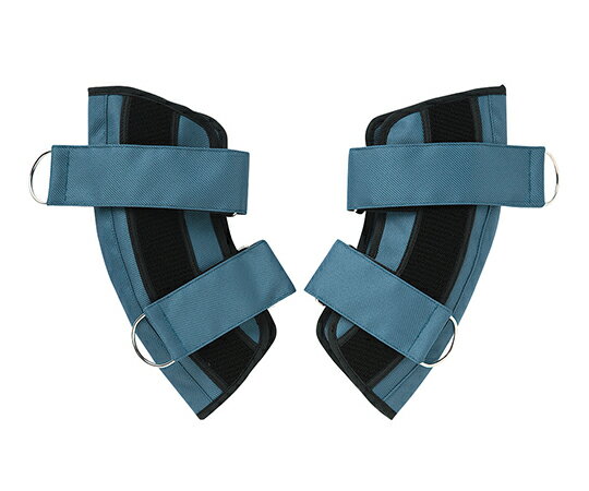 疑似体験セット構成品（まなび体・高齢者用ver.2）ひじサポーター　L　4521573012017