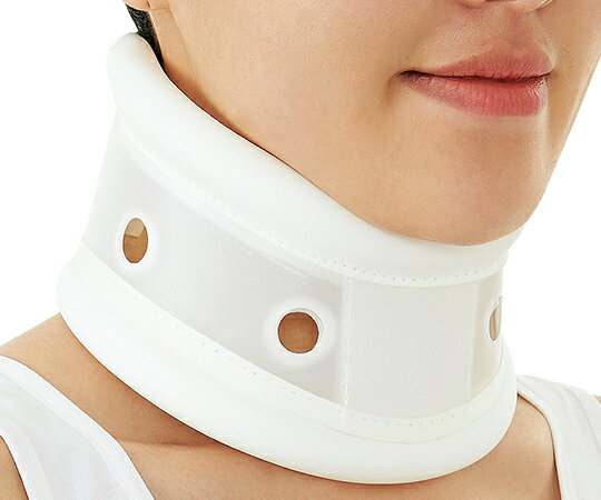 頚椎ライトカラーDR－122L　4580110258981