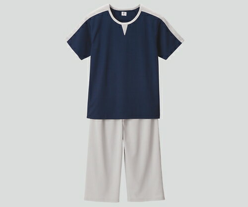 リラクゼーションウェアメンズ 4589949848929