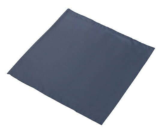 ナビス（アズワン）　リフトいらず・お助けシート(移乗シート) 750×750mm　NL-S　4589638172717