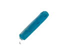 やわらか俵アイス Lサイズ Φ55×320mm 保冷用具 4589638162626(4)