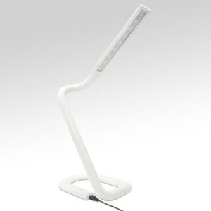 JTT USB LEDデスクライト My Desk Light TOUCH MDLTOUCH