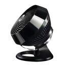 VORNADO ボルネード サーキュレーター 660-JP