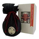 明利酒類 明利 梅香 百年梅酒 プレミアム(限定)720ml