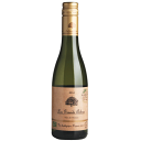 レ・グランザンブル ヴァンドフランス ブラン 白 375ml...