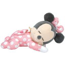 タカラトミー いっしょにねんね すやすやメロディ ベビーミニ...