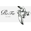 MTG リファカラット ReFa CARAT PEC-L17...
