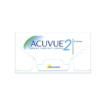 4Ȣåȡۡڥݥȡȯ2ӥ塼 2ֻȤΤƥ󥿥ȥ 6 4Ȣå(2week/2)(2WEEK ACUVUE)