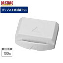 オン・ステージ お家カラオケ 家...