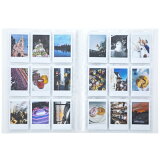 ڥݥȡԲġٻΥեࡡinstax mini ѥХ108 (108Ǽinstax miniХ 108